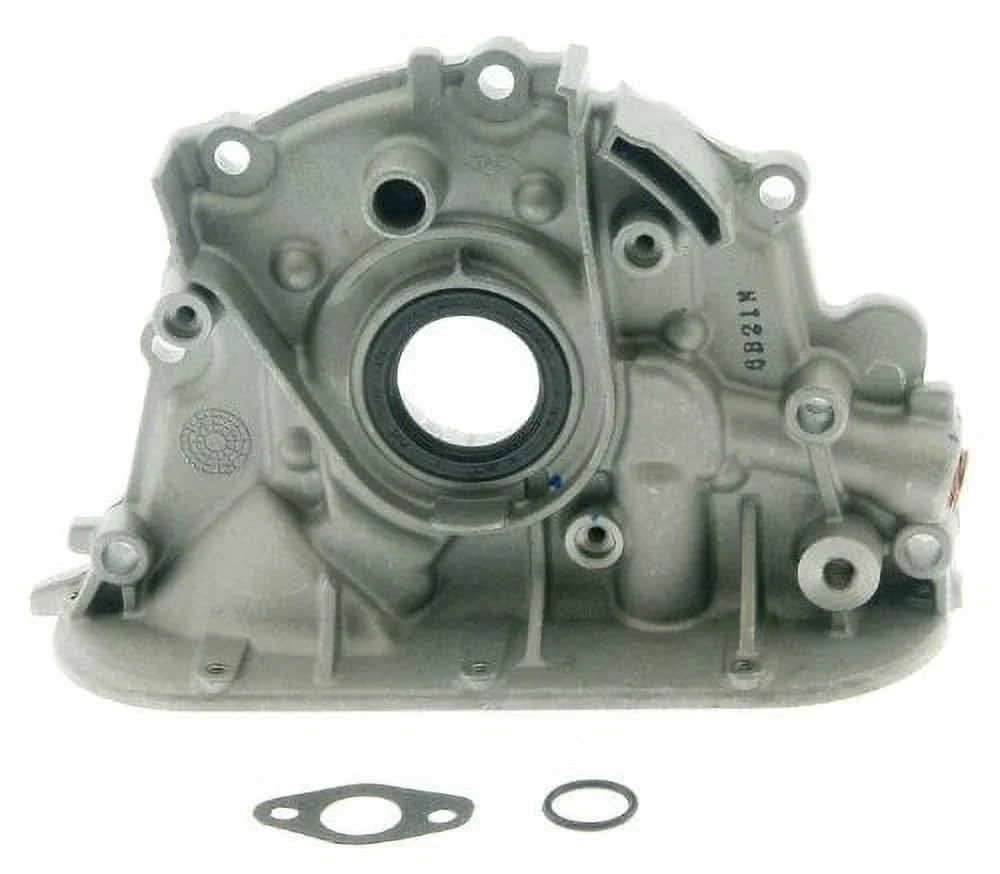 Federal Mogul 22441980 FDM22441980 OIL PUMP