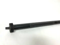 Front Drive Roller 016110-Z Works W Horizon Fitness Elite Series HZ Series Treadmill