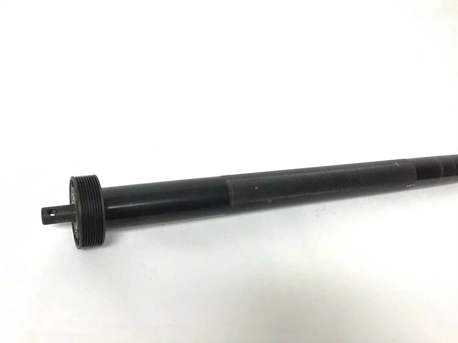 Front Drive Roller 016110-Z Works W Horizon Fitness Elite Series HZ Series Treadmill