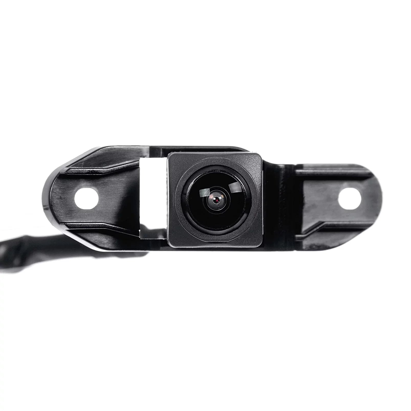 Master Tailgaters Replacement for Honda Ridgeline (2017-2020) Rear View Backup Camera OE Part # 39530-T6Z-A01