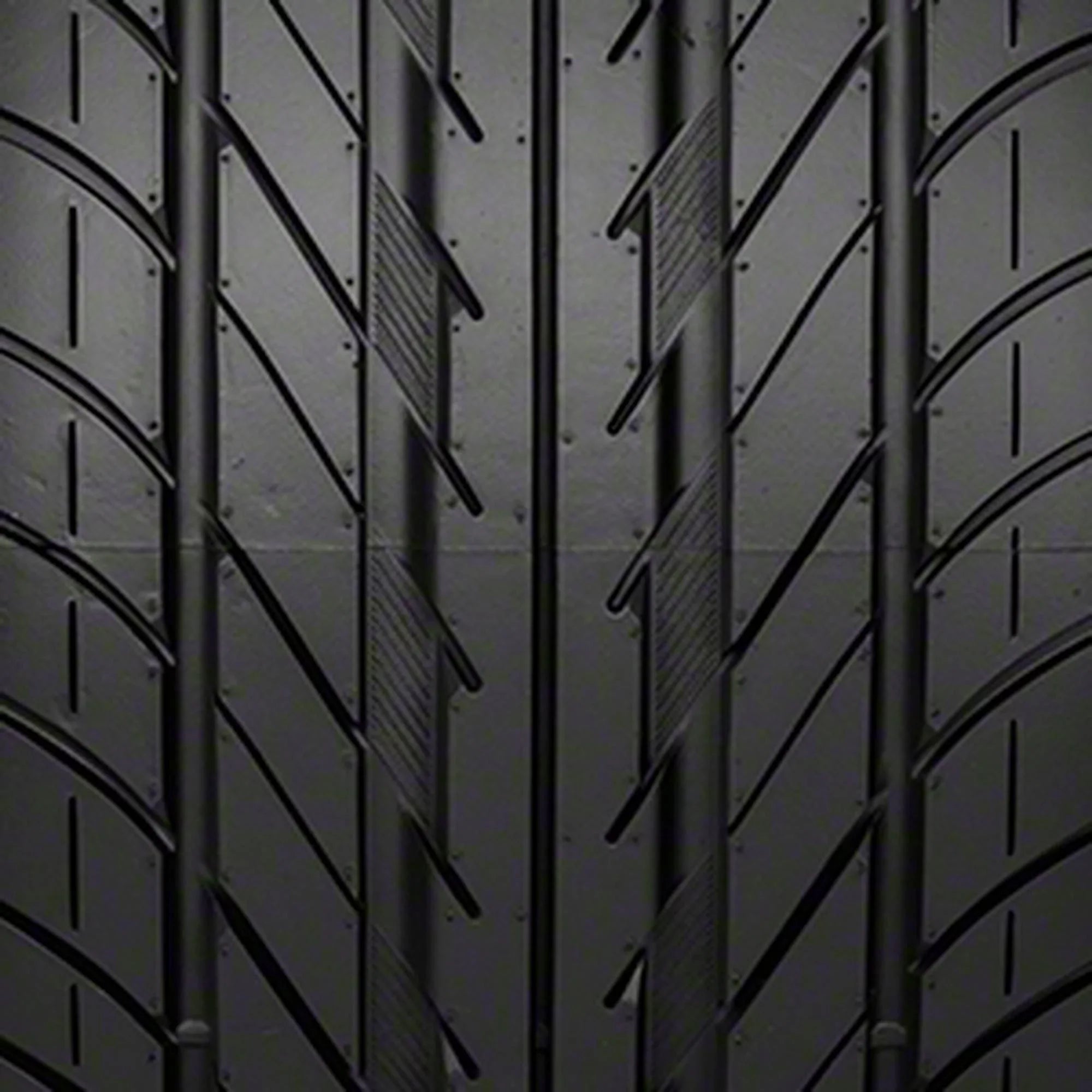 Goodyear Eagle F1 GS EMT UHP P275/40ZR18 94Y Passenger Tire