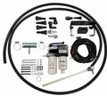 AirDog 2015-2016 Fits Chevrolet Fits GMC PureFlow 6.6L Duramax FP-150-4G Fuel Pump A4SPBC191