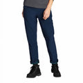 Eddie Bauer Ladies' Lined Pant (Black, 6). NWT