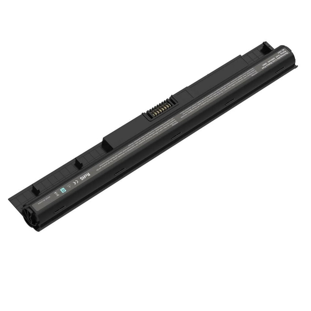 Battery For Dell Inspiron 3558 3462 3565 3551 3552 3451 0M5Y1K P63G001 GXVJ3
