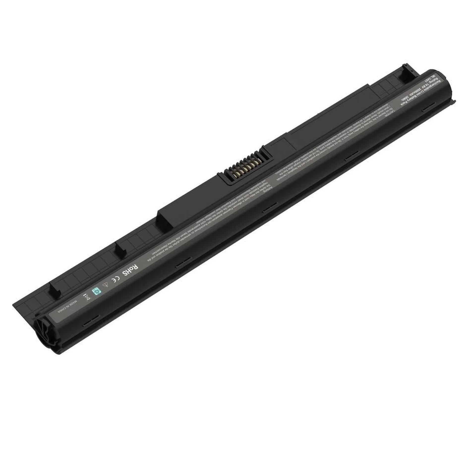 Battery For Dell Inspiron 3558 3462 3565 3551 3552 3451 0M5Y1K P63G001 GXVJ3
