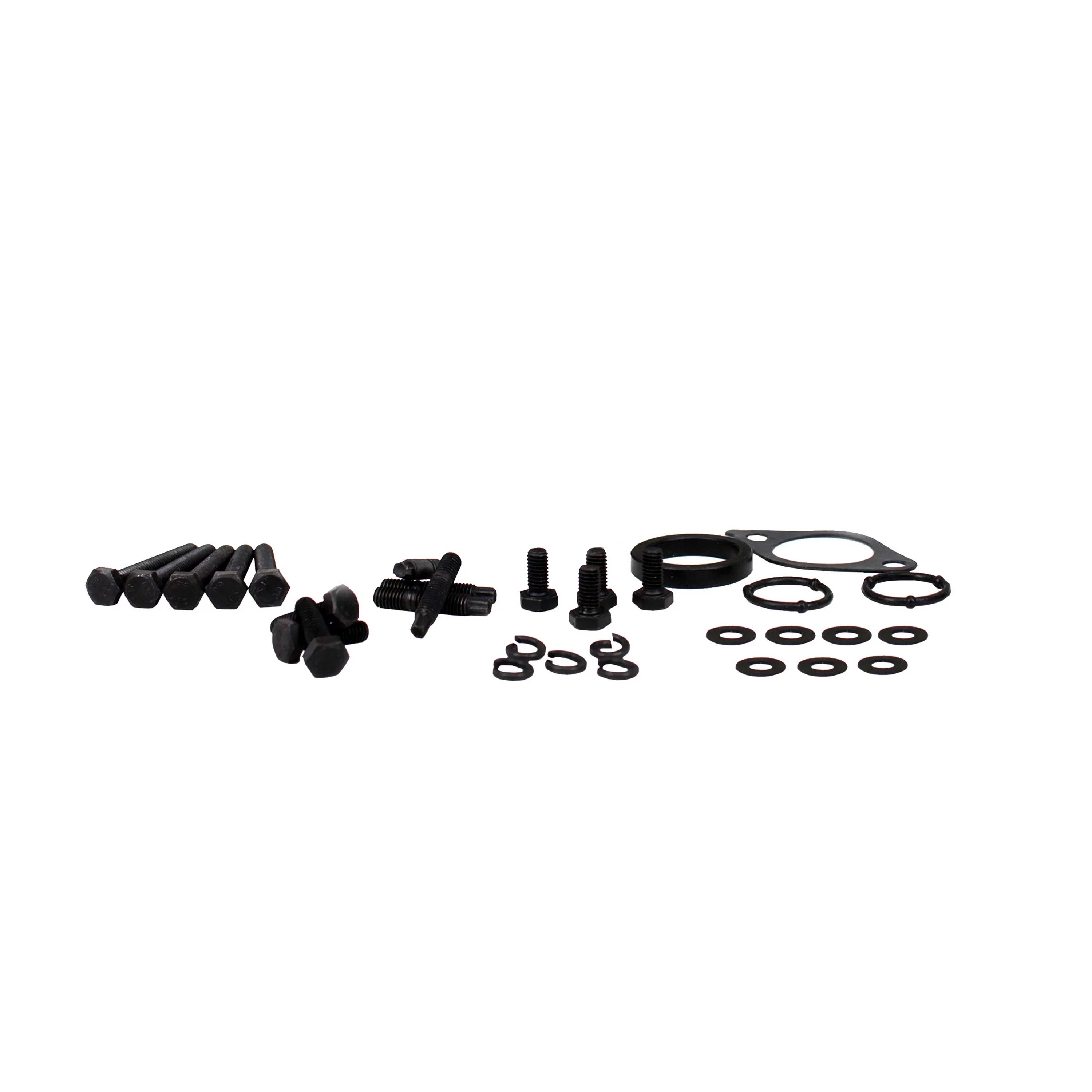 DNJ OP968 Oil Pump Fits Cars & Trucks 05-15 Lexus Toyota Avalon Camry 2.5L-3.5L V6 DOHC 24v Fits select: 2008-2015 TOYOTA HIGHLANDER, 2007-2015 TOYOTA SIENNA