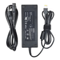CJP-Geek 135W AC Adapter Charger Power for Lenovo Legion Y520-15IKBN 80WK 80Y5 81A0 80YY