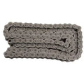 DID 428 VX X-Ring Chain 428x118 for Suzuki SP100 1983