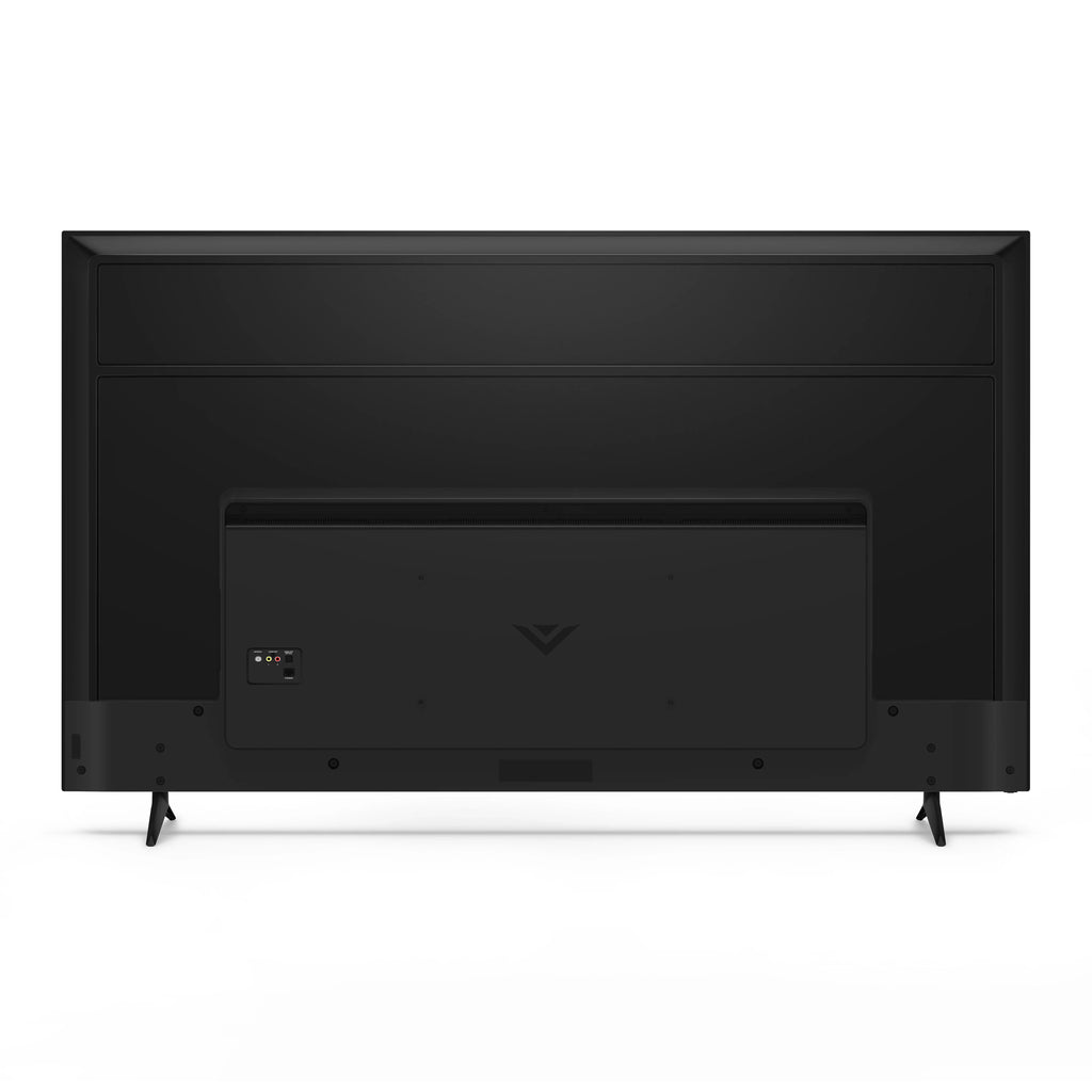 VIZIO 75" Class V-Series 4K LED HDR Smart TV V755x-K04 (New)