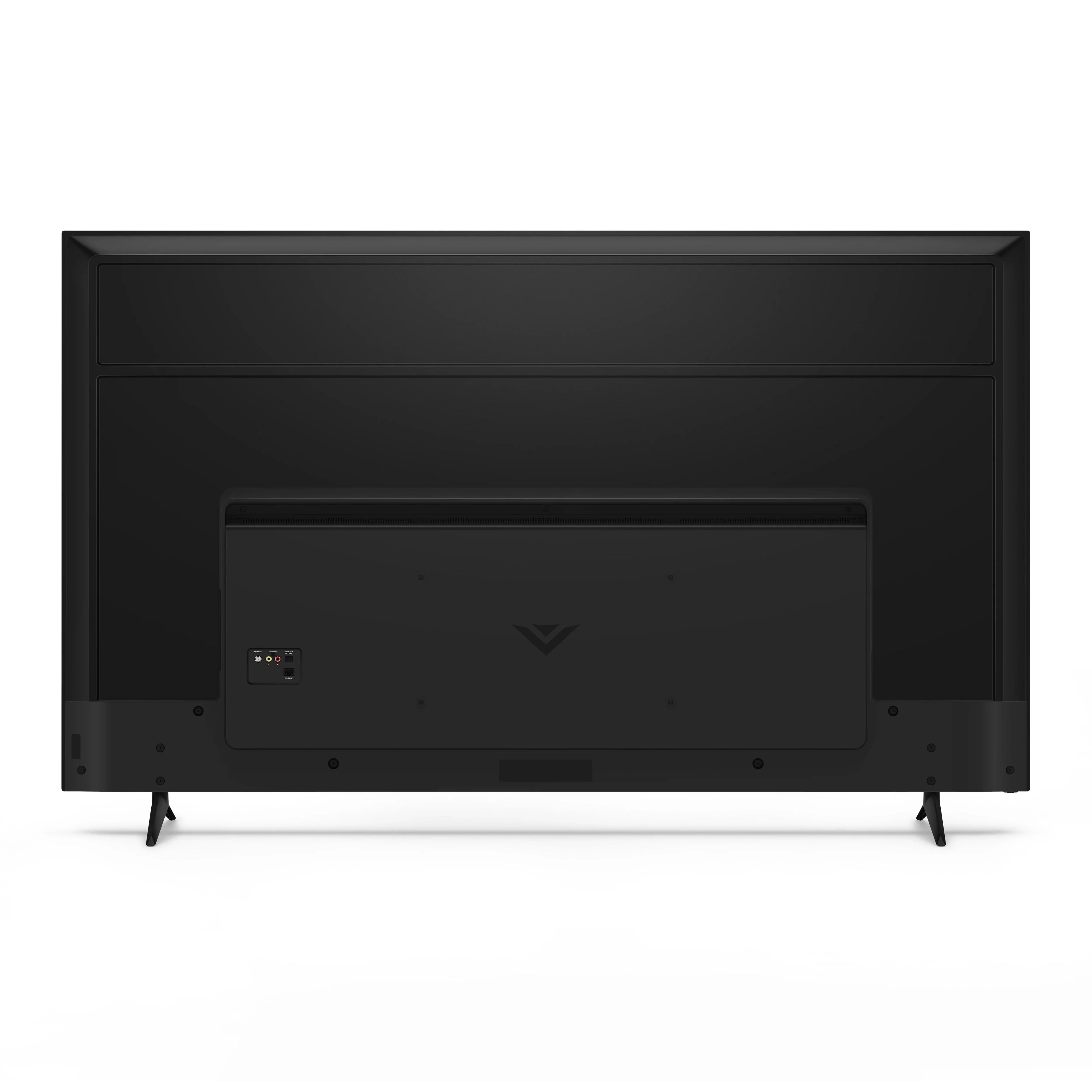 VIZIO 75" Class V-Series 4K LED HDR Smart TV V755x-K04 (New)