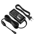 PKPOWER AC Adapter Replacement for Nakamichi NK1B Bluetooth Soundbar Home Theatre System Sound bar