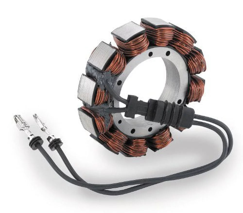 Cycle Electric 273-1426 Stator Big Twin Evo 89-99