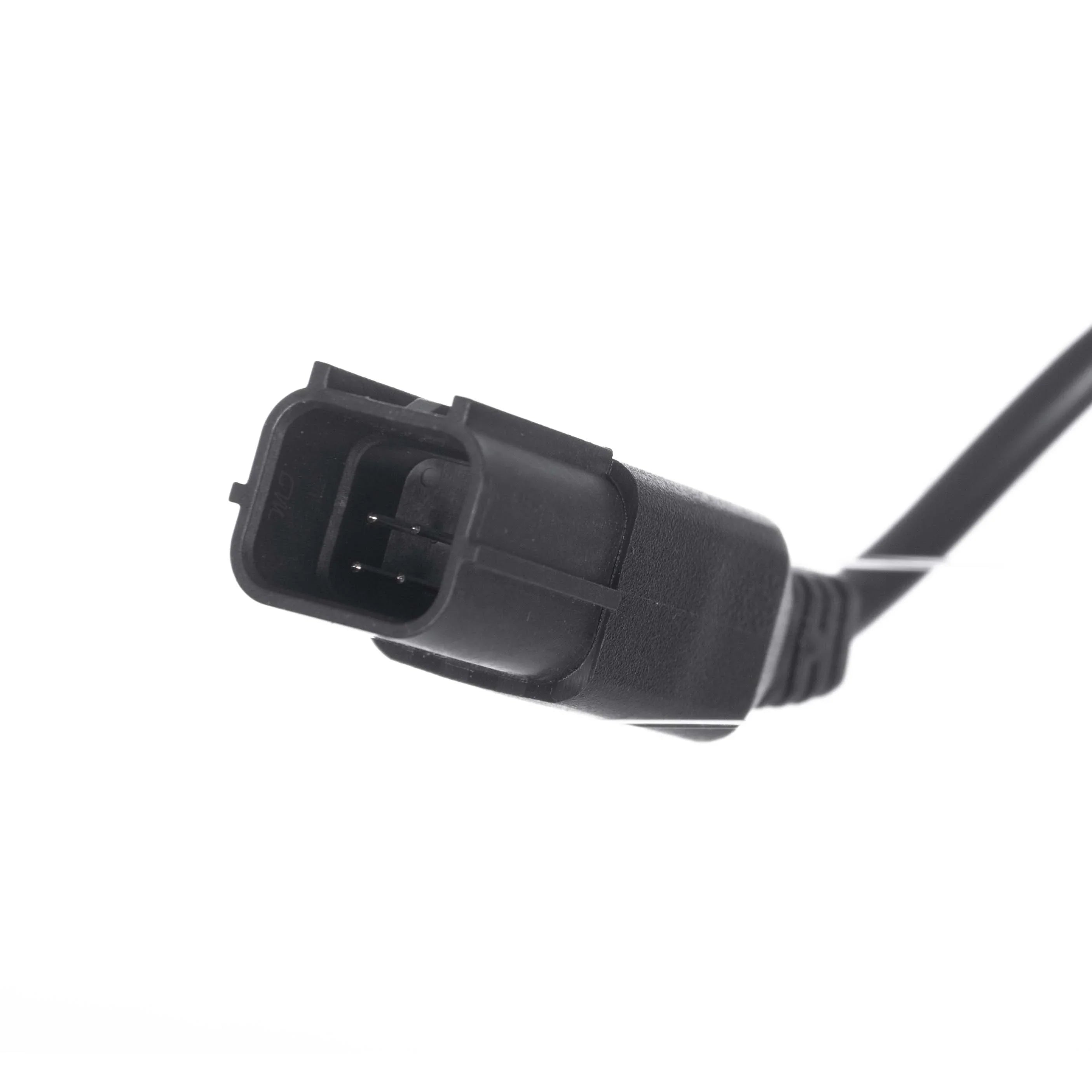 Master Tailgaters Replacement for Nissan Rogue S Model (2014-2016) Rear View Backup Camera OE Part # 28442-4BA0A, 28442-4BA0D