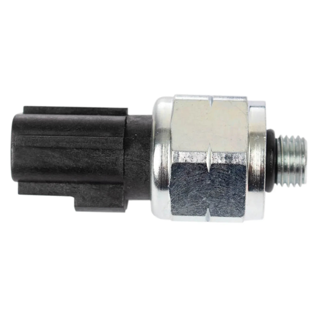 TRQ Power Steering Pressure Switch Fits 2000-2001 Dodge Dakota Durango PSA75179