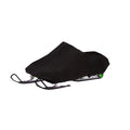 300D Snowmobile Travel and Storage Cover Compatible for 2007-2009 Arctic Cat M1000 Sno Pro 153 Sleds. Slush and Mud Protection