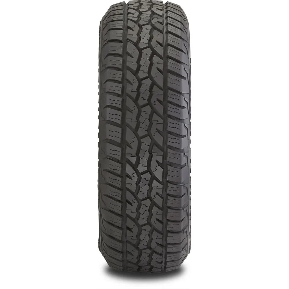 Ironman All Country A/T 275/65R18 116T BW All Season