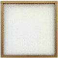 FLANDERS 10055.01162 16x20x1 FBG Furn Filter