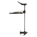 Minn Kota 1355935 Edge Trolling Motor - Hand Control, 45 in.