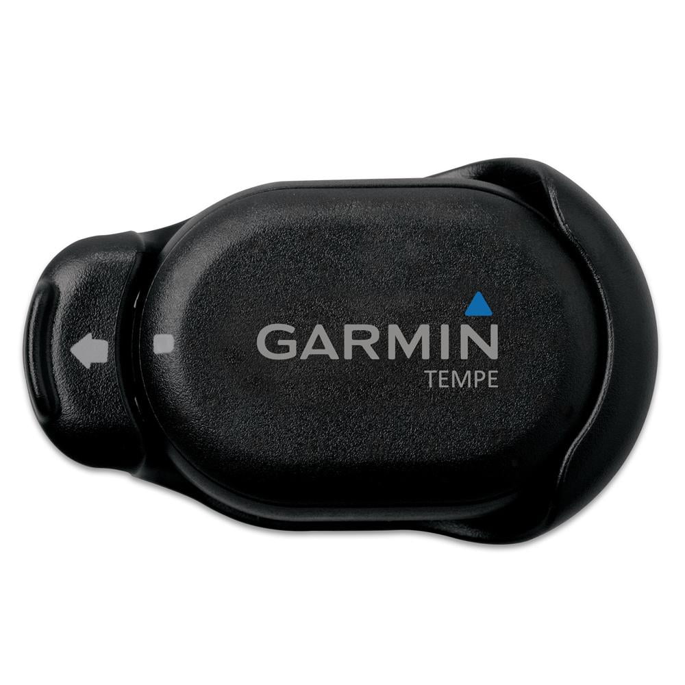 Garmin Temperature Sensor (010-11092-30)