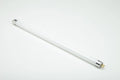Replacement for OSRAM SYLVANIA FP21/830/ECO  25 Pieces