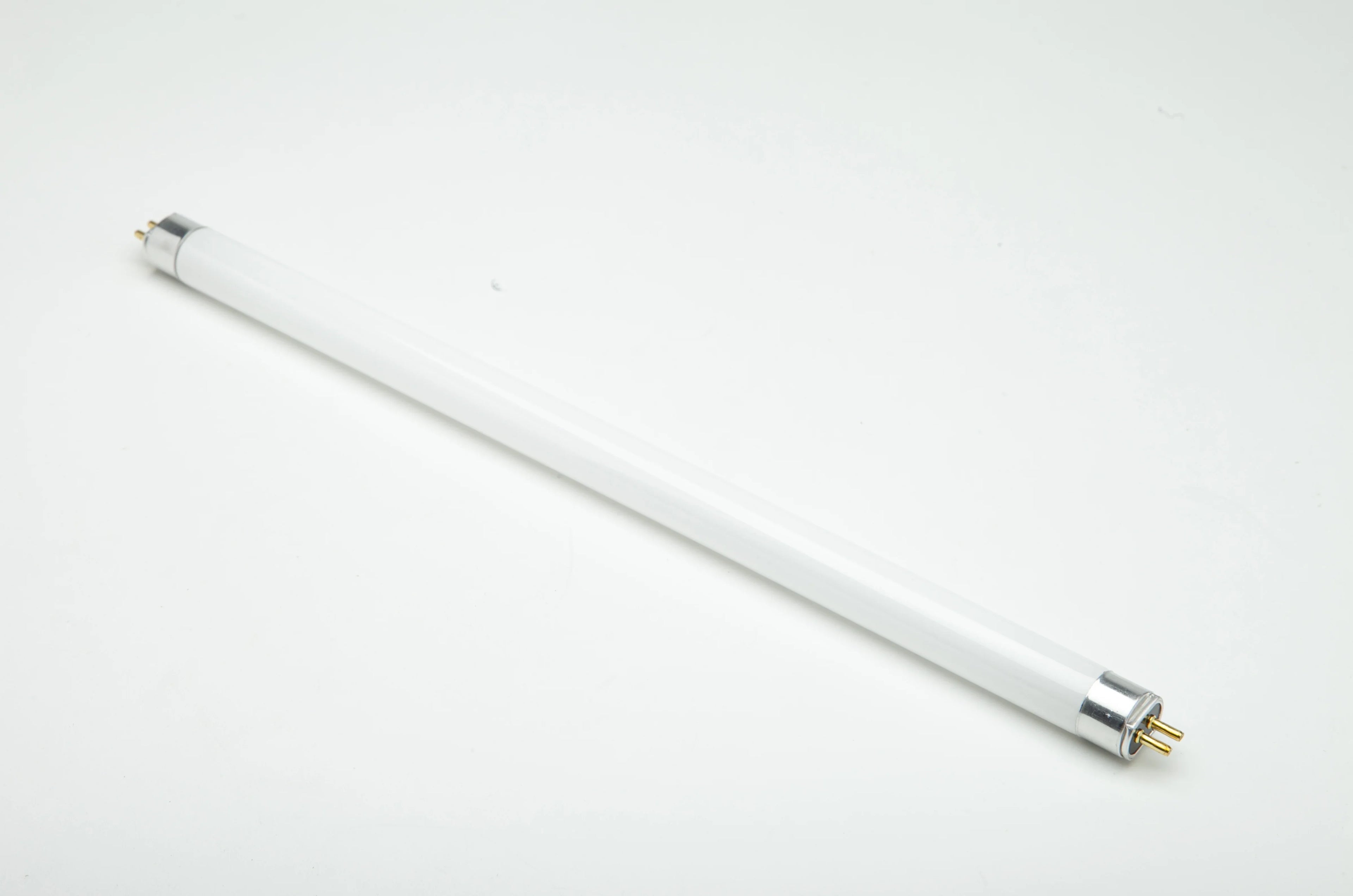Replacement for OSRAM SYLVANIA FP21/830/ECO  25 Pieces