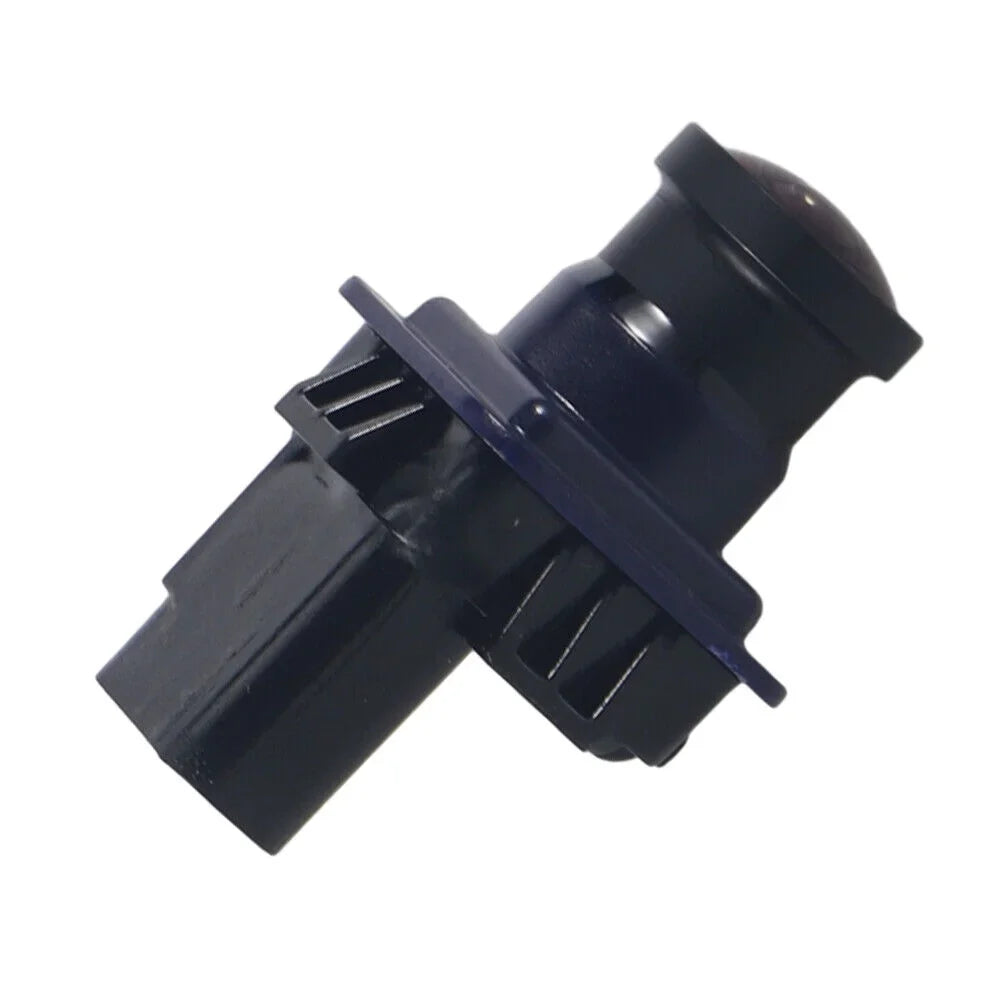 Ford Reversing Camera BL3Z-19G490-B - Compatible with Ford F-150 2011-2014 - Enhanced driving safety