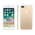 Refurbished Apple iPhone 7 Plus A1661 (Fully Unlocked) 256GB Gold (Grade B)