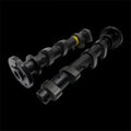 Brian Crower BC0911 Stage 2 Camshafts for 2016 Plus Polaris XP Turbo - Set of 2