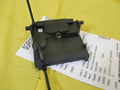 Pre-Owned 2020 Ford Escape Lane Assist Camera Windshield Mounted OEM (Good)