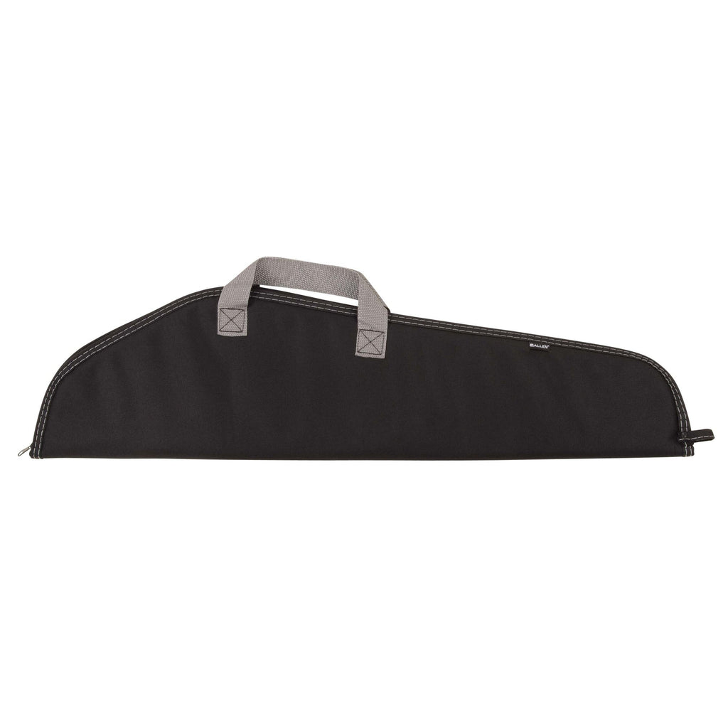 Allen Company Durango 32" Firearm Case, Multi-Color Handgun Gun Case, Polyester, 601-32