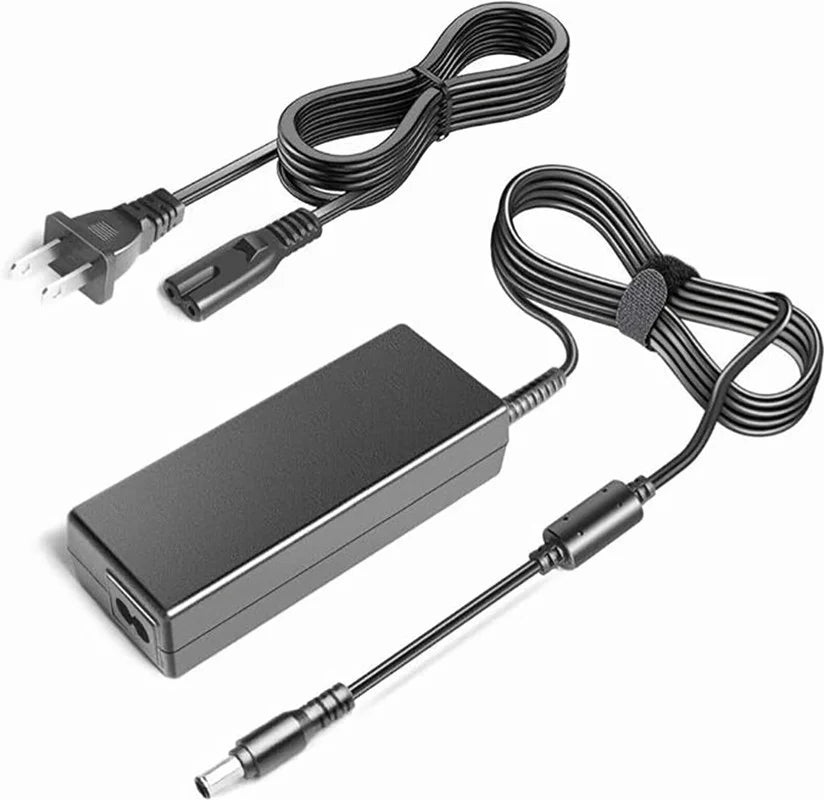 Nuxkst Replacement 24V Mains AC Adapter Power Supply for SAMSUNG HW-N650 SoundBar