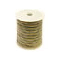 Hopkins Towing Solution 49955 Electrical Wire; Trailer Wire Harness