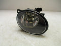 Pre-Owned 2023 Mercedes Sprinter RH Passenger Bumper Mounted Fog Light OEM (Good)