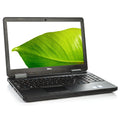 Pre-Owned Dell Latitude E5540 Laptop i5 Dual-Core 4GB 320GB Win 10 Pro B v.WAA