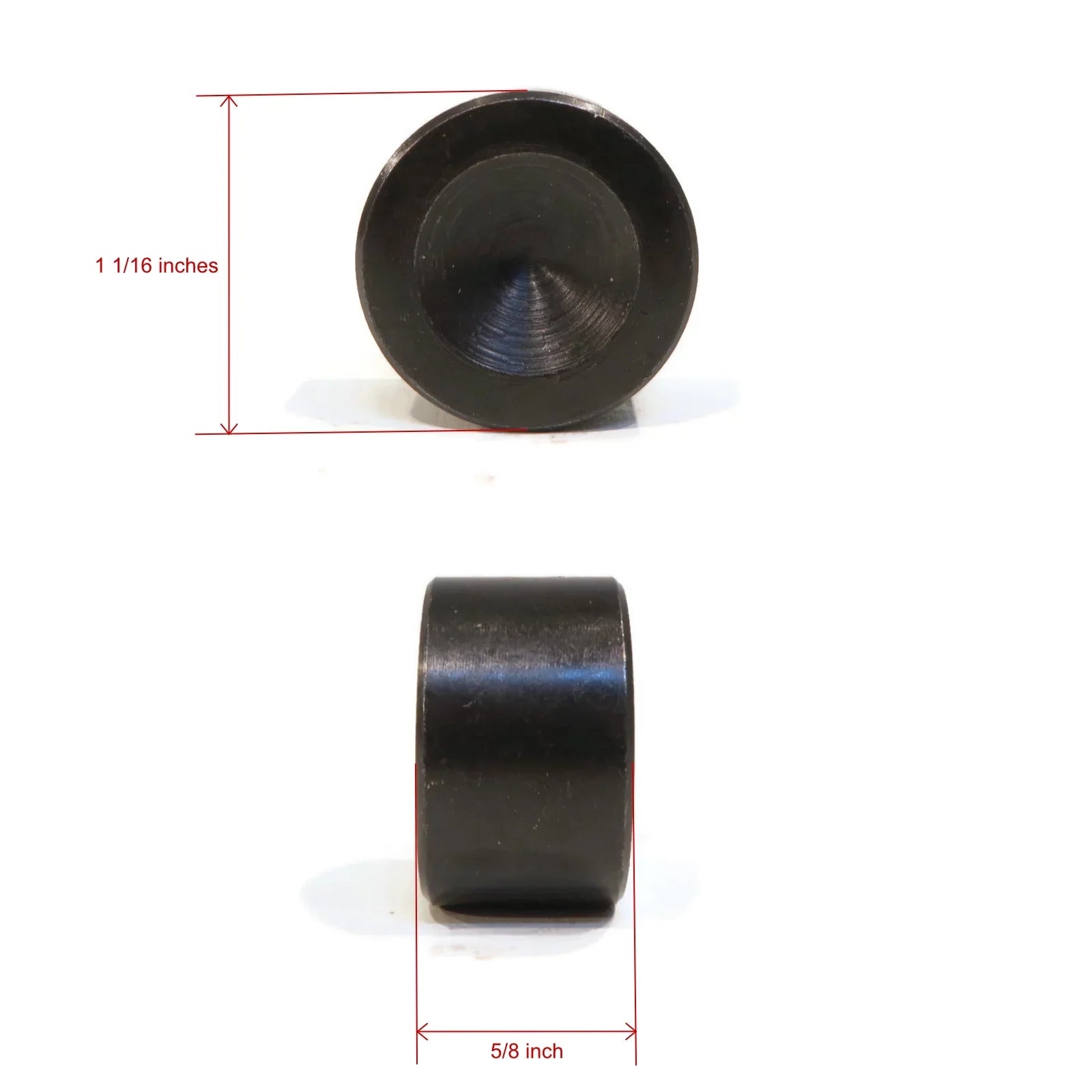 The ROP Shop | Flywheel Puller Tool For 2000 Mariner 225HP 7225412JD, 7225413JD, 7225413JT Boat