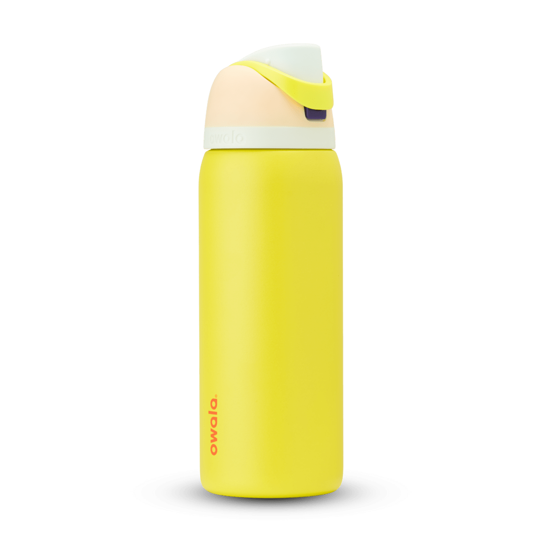 FreeSip® Tumbler