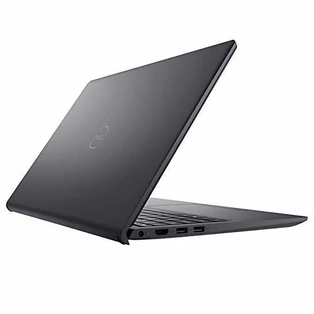 Dell Newest Inspiron 3000 i3511 Laptop, 15.6" FHD Non-Touch, 10th Gen Intel Core i5-1035G1, UHD Graphics, 16GB DDR4, 512GB NVMe SSD, HDMI, Bluetooth, Wi-Fi, Windows 11 Pro