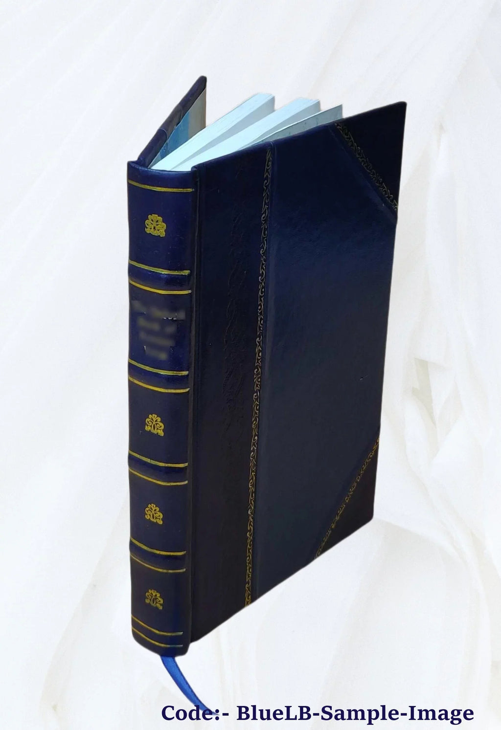 Urban freeway surveillance and control : the state of the art / by Paul F. Everall. 1973 [Leather Bound]