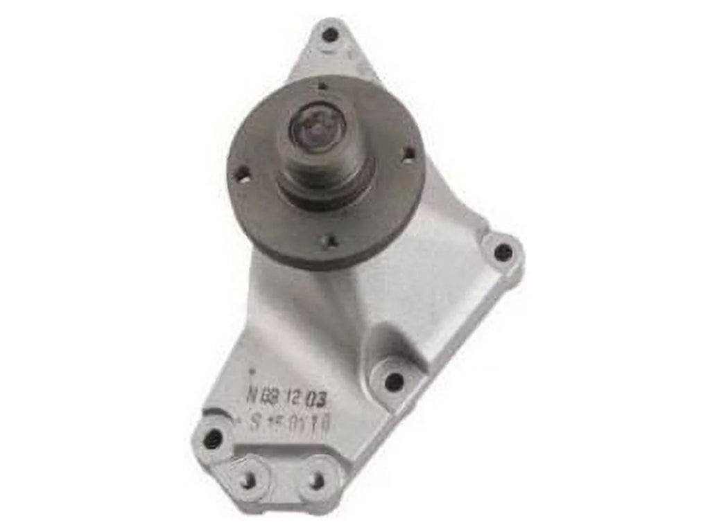 Fan Clutch Bearing Bracket - Compatible with 2010 - 2022 Mercedes-Benz Sprinter 2500 3.0L V6 2011 2012 2013 2014 2015 2016 2017 2018 2019 2020 2021