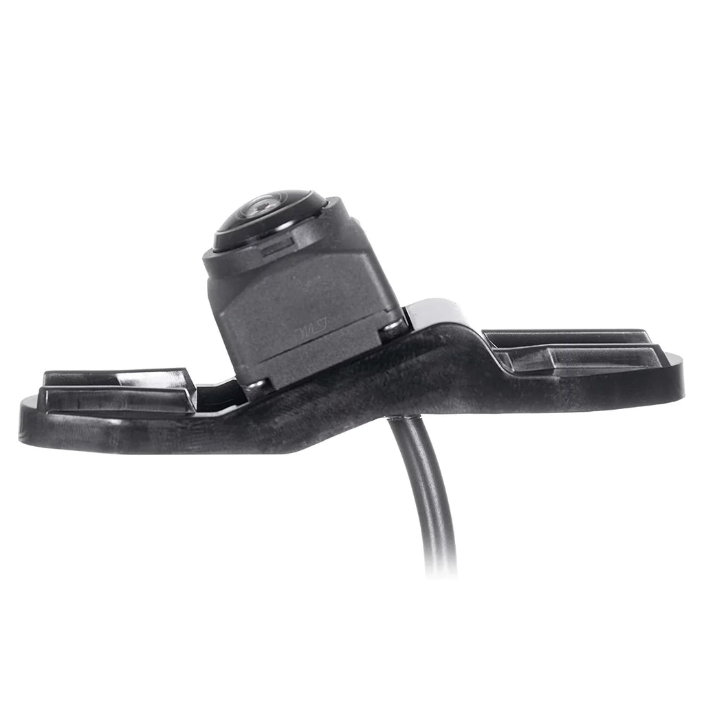 Master Tailgaters Replacement for Honda Ridgeline (2017-2020) Rear View Backup Camera OE Part # 39530-T6Z-A01