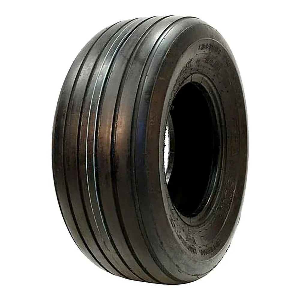 Samson Farm Front-Harrow-Track F-2 5.00-15 A8 B Farm Tire