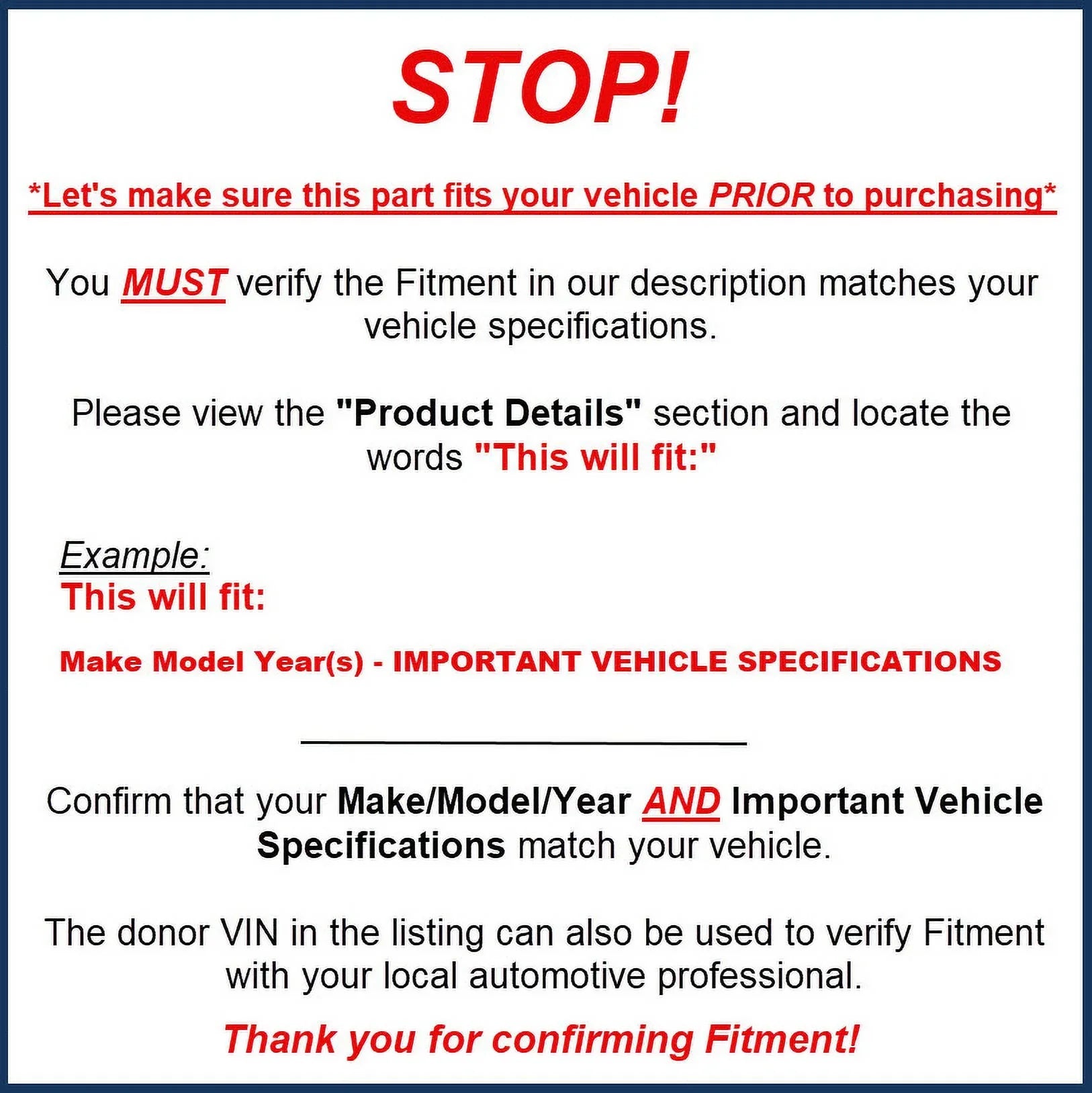 Pre-Owned Honda CRV Automatic Climate AC Heater Temperature Control OEM LKQ (Good)