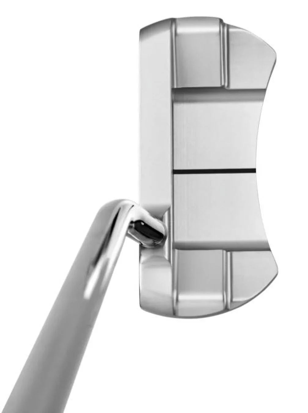 Pre-Owned Bettinardi 2021 Studio Stock 7 Putter 35 inches Golf Club Steel