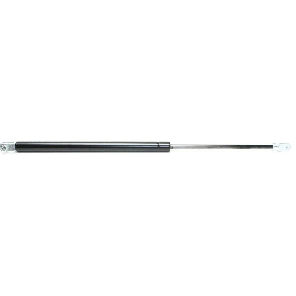 Teledu Lift Support For 1996-2002 Toyota 4Runner Sport Utility Liftgate Left or Right