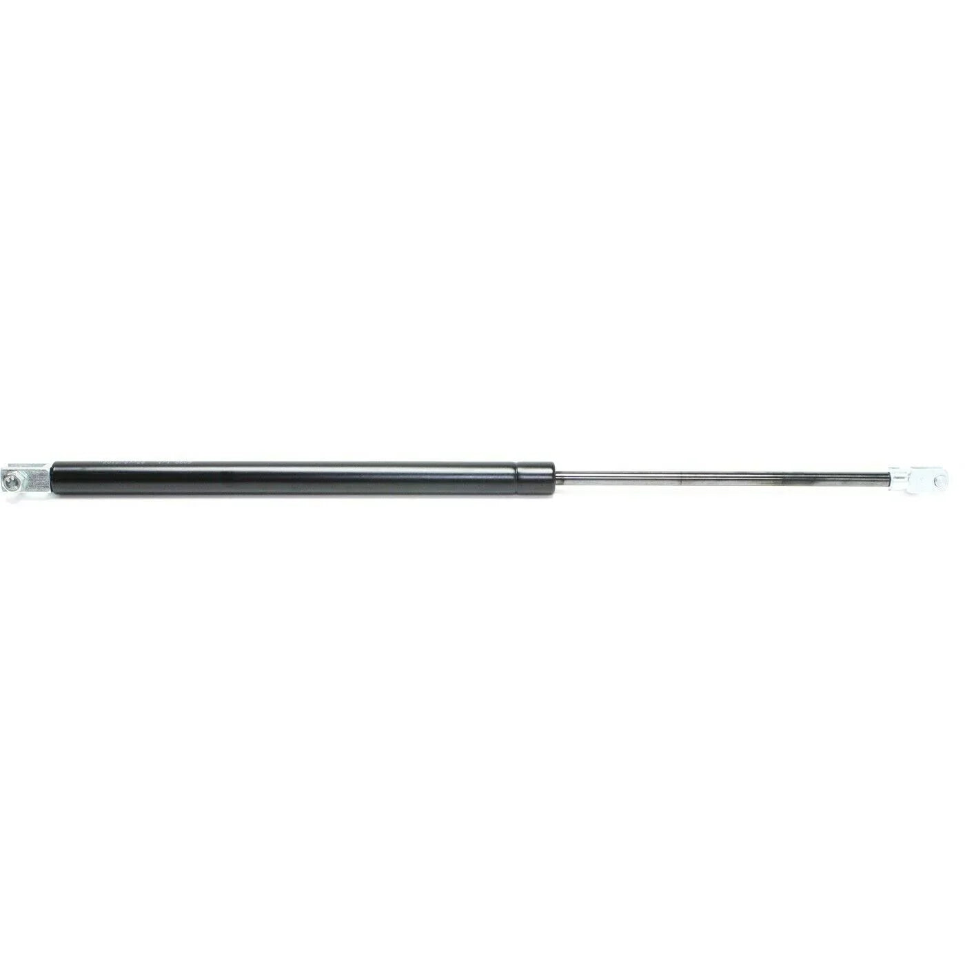 Teledu Lift Support For 1996-2002 Toyota 4Runner Sport Utility Liftgate Left or Right