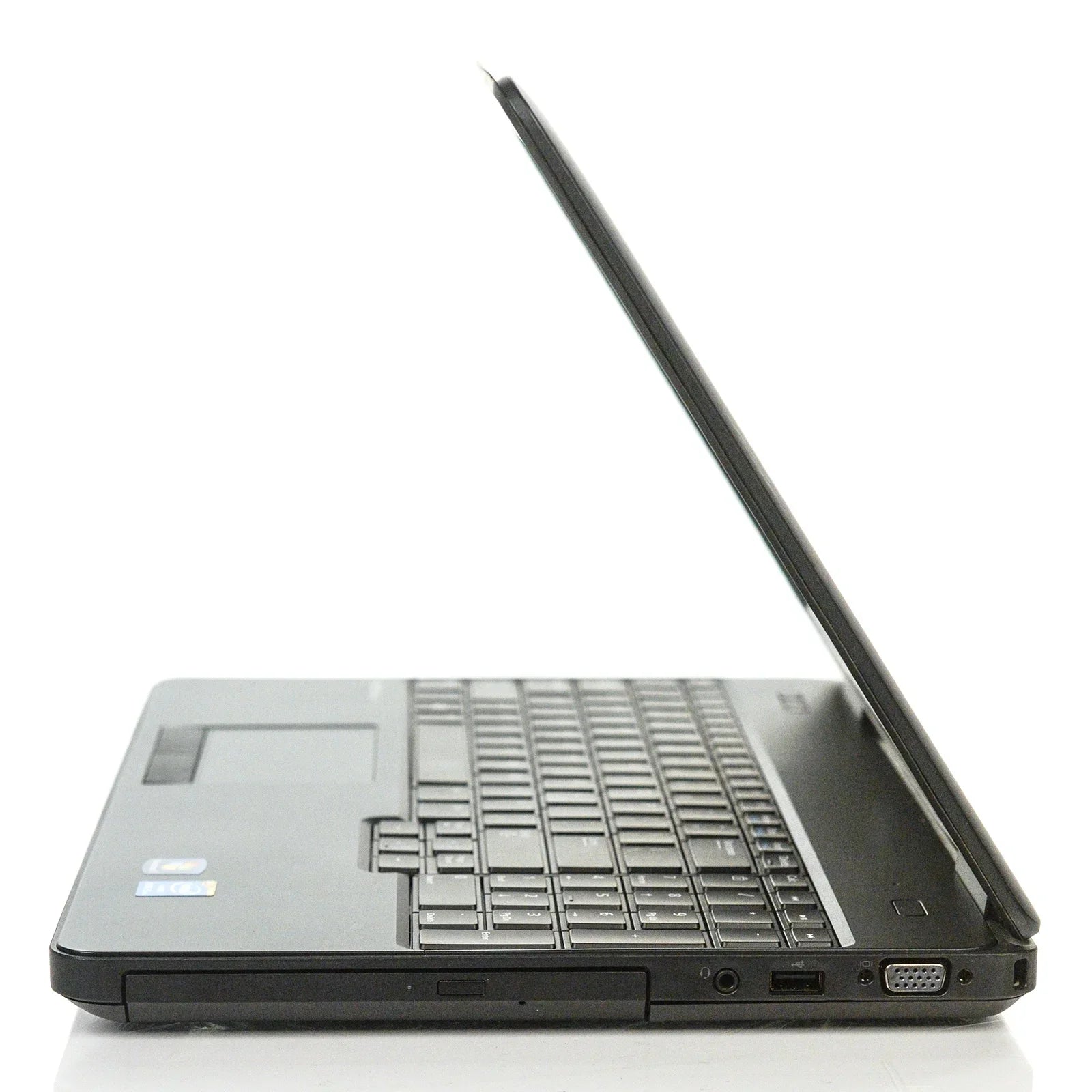 Pre-Owned Dell Latitude E5540 Laptop i5 Dual-Core 4GB 320GB Win 10 Pro B v.WAA