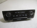 Pre-Owned Honda CRV Automatic Climate AC Heater Temperature Control OEM LKQ (Good)