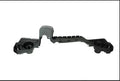 DASH ASSEMBLY CC PRECEDENT 08-UP