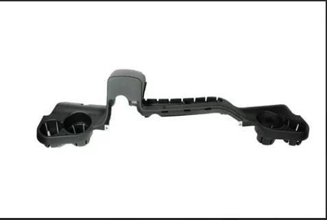 DASH ASSEMBLY CC PRECEDENT 08-UP