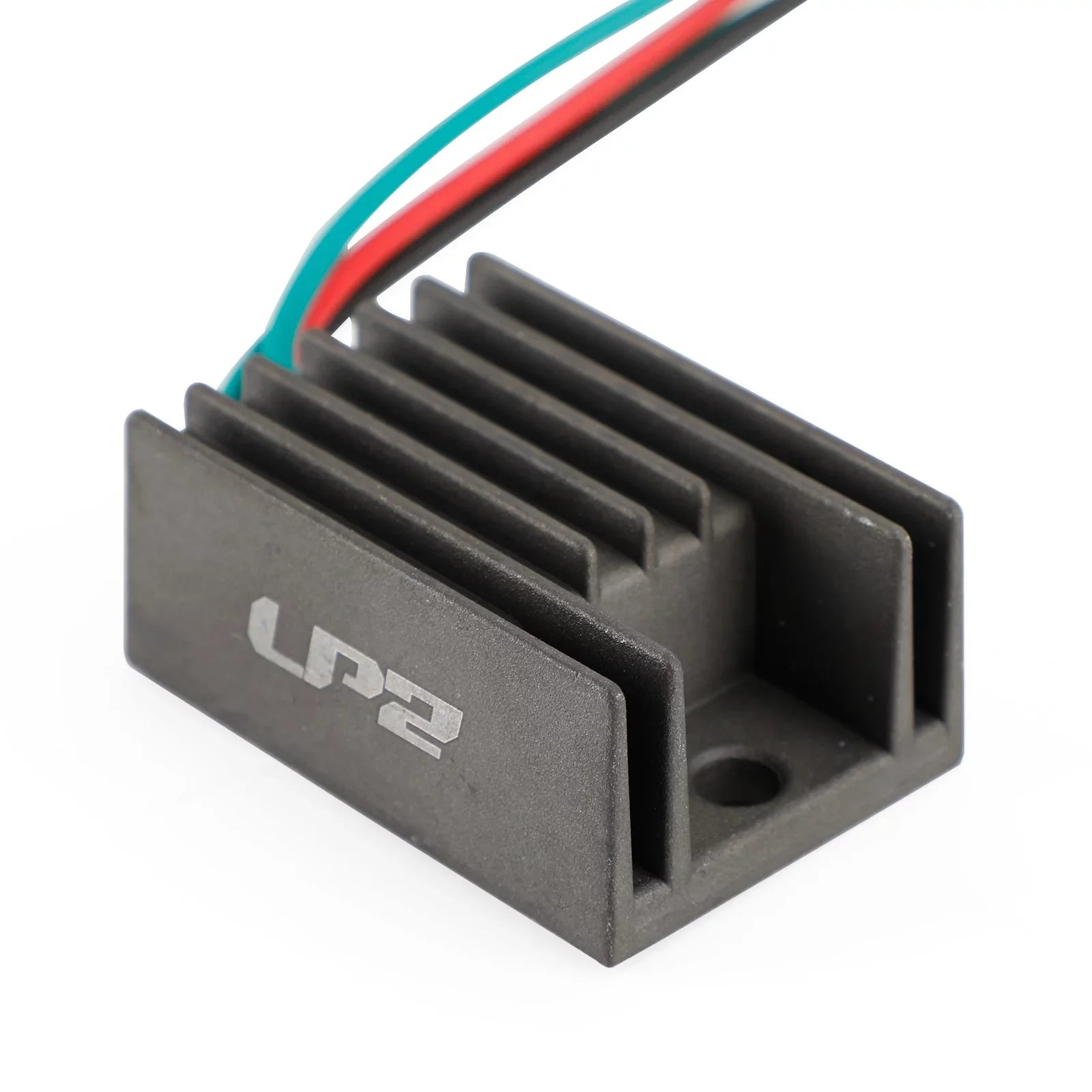 ReguLatitudeor/Rectifier Assy For Yamaha Waverunner 800 1100 98-05 63M-81960-00-00